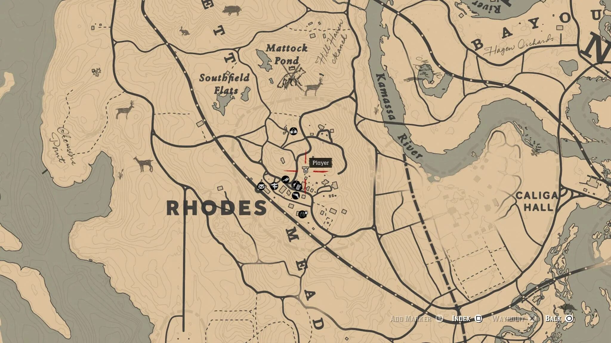 Рдр 2 драгоценности. РДР 2 ферма абердинов на карте. Red Dead Redemption 2 свиноферма абердинов. Ферма Абердин РДР 2. Ранчо абердинов рдр2.