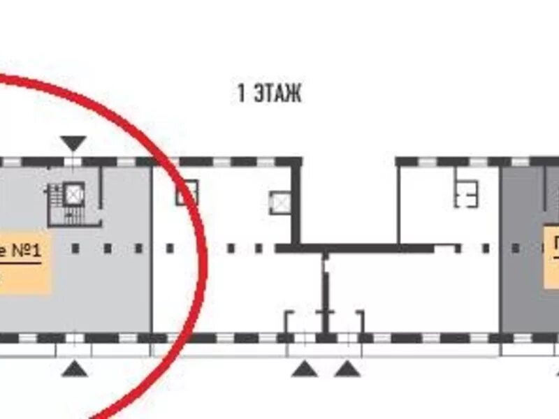 Нариманова 75 тц да. Фитнес практика комсомольская. Башня меркурий апартаменты. Возвышение меркурия 13 читать цокольный этаж. План цокольного этажа.