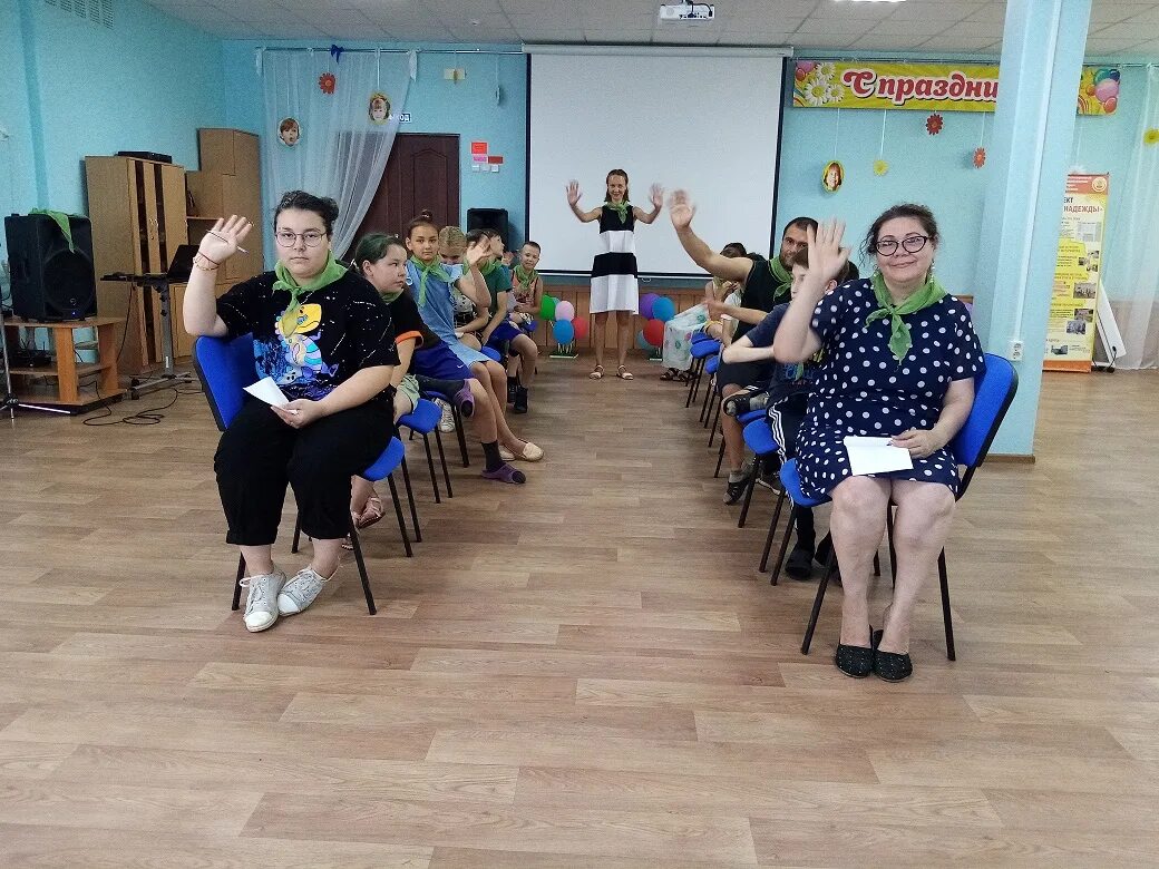 социально реабилитационный центр для несовершеннолетних г чебоксары. социально реабилитационный центр для несовершеннолетних г чебоксары. социальный центр для несовершеннолетних чебоксары. социальный центр для несовершеннолетних чебоксары. гузовского 26 чебоксары реабилитационный центр.