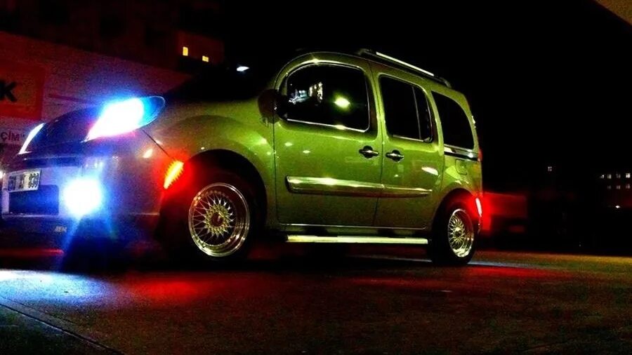 Тюнинг кангу. Renault kangoo 1 tuning фар. диски renault kangoo 2. тюнинг рено кангу 2. renault kangoo тюнинг внешний.