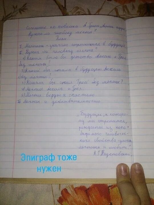 Сочинение рассуждение 13.3 пример из жизни. Сочинение рассуждение на тему моя мечта. Сочинение-рассуждение на тему. Почему люди мечтают сочинение. Что такое мечта сочинение.