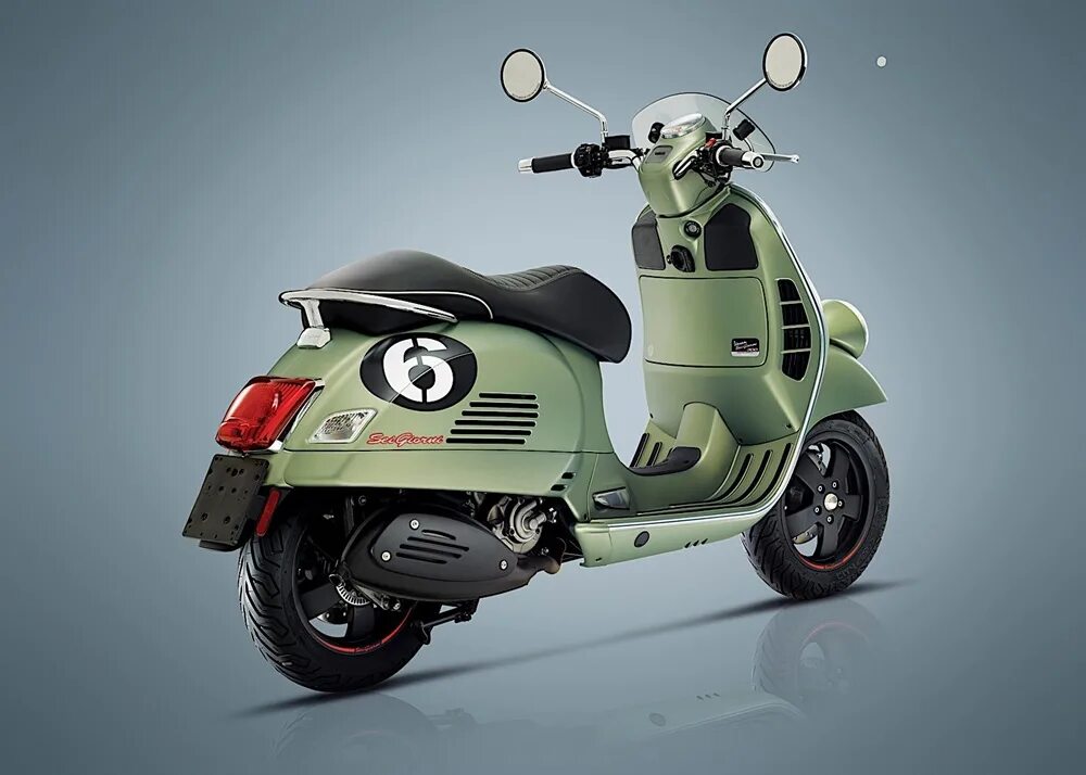 Веспа мотороллер. Мопед итальянский Веспа. Мотороллер Италия Vespa. Мотобайк Веспа. Скутер версия