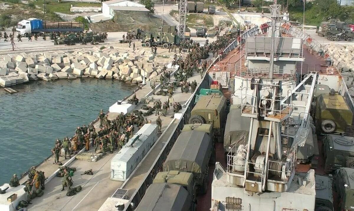 Новости сирии тартус. Тартус города сирии. Тартус сирия база вмф. Новости сирии тартус. Порт тартус в сирии.