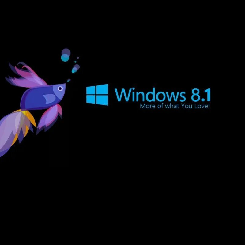 Windows 8 андроид. Темы для windows 8.1. windows 8 рабочий стол. windows 8.1 рабочий стол. заставка windows 8.1.
