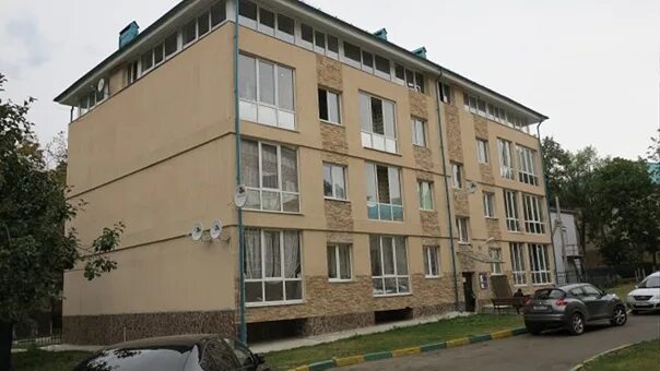 Первомайское поселение москва. Тёплое озеро биробиджан. Москва пос первомайское ул центральная д 28. Снять квартиру поселение первомайское. Снять квартиру поселение первомайское.