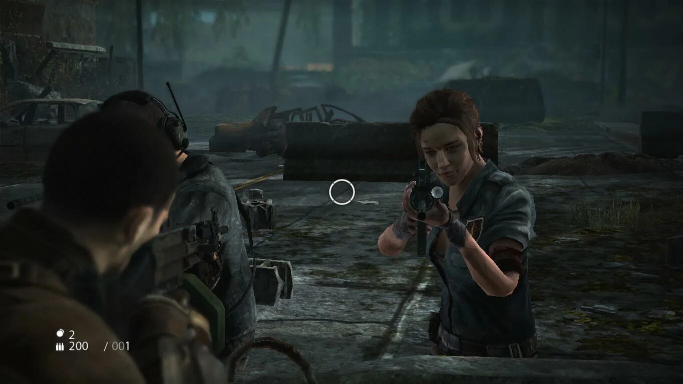 Ghost recon 2022. Pioneer игра 2022. Halo infinite 2021. Ghostwire: tokyo (2022). игры 2022 экшен.