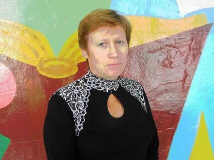 Саратовская вольский барановка