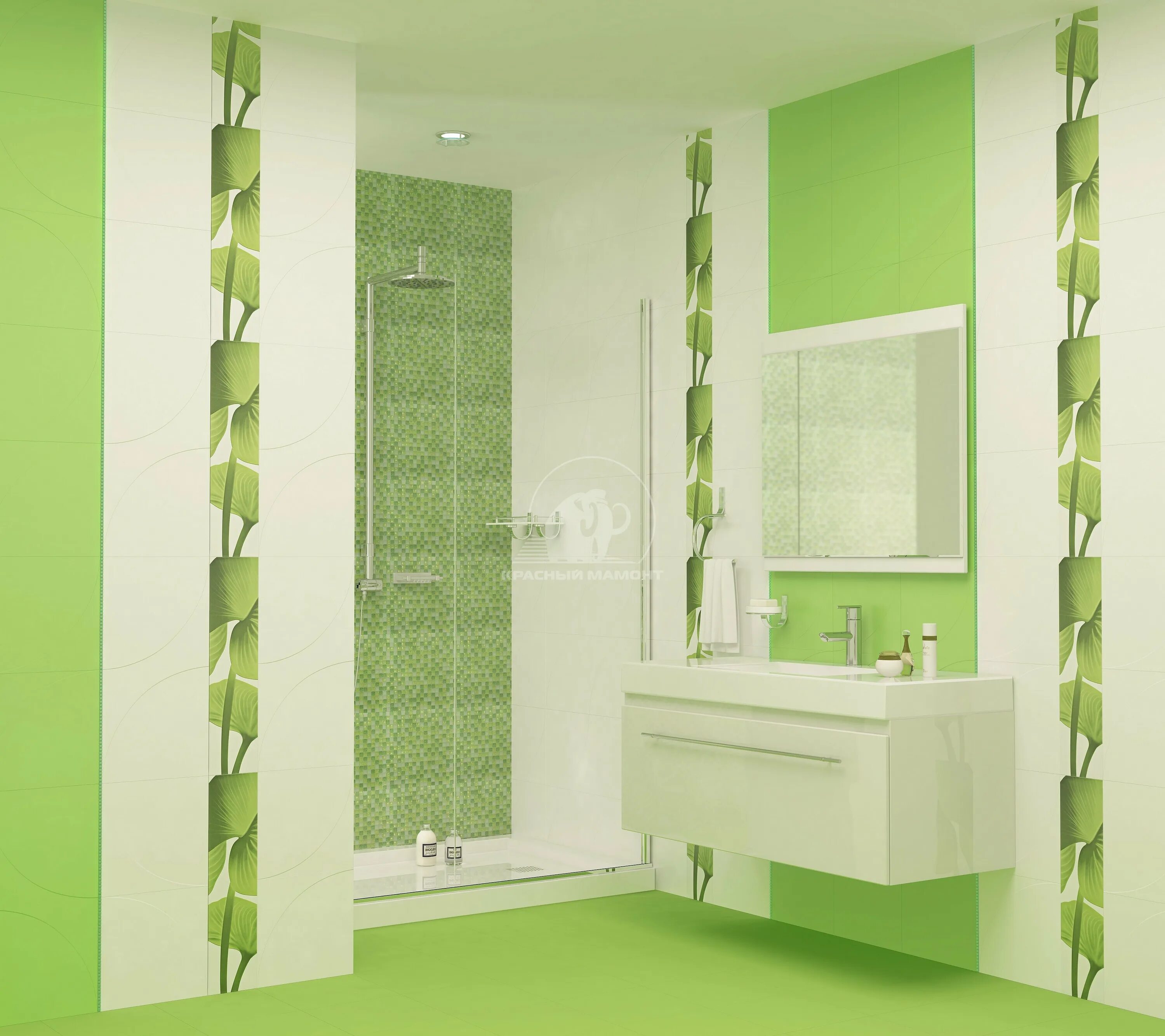 Зеленая ванна купить. Плитка Китай Ларс керамика. Плитка Эдем Ларс керамика. Зеленая плитка для ванной. Салатовая плитка для ванной.
