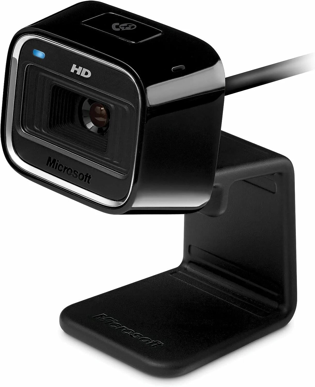 Microsoft веб. Microsoft LIFECAM VX-3000.