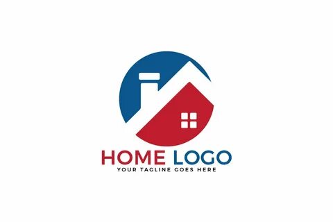 Home производитель