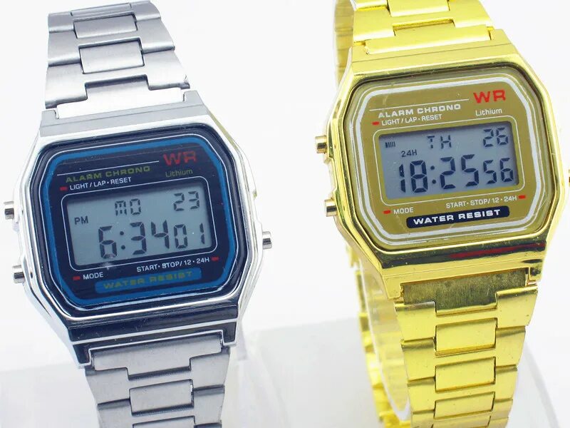 часы omax электронные wr. Casio alarm chrono 593. касио монтана серебро. наручные часы casio a-159wa-1. часы casio a159w.
