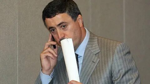 Фадзаев
