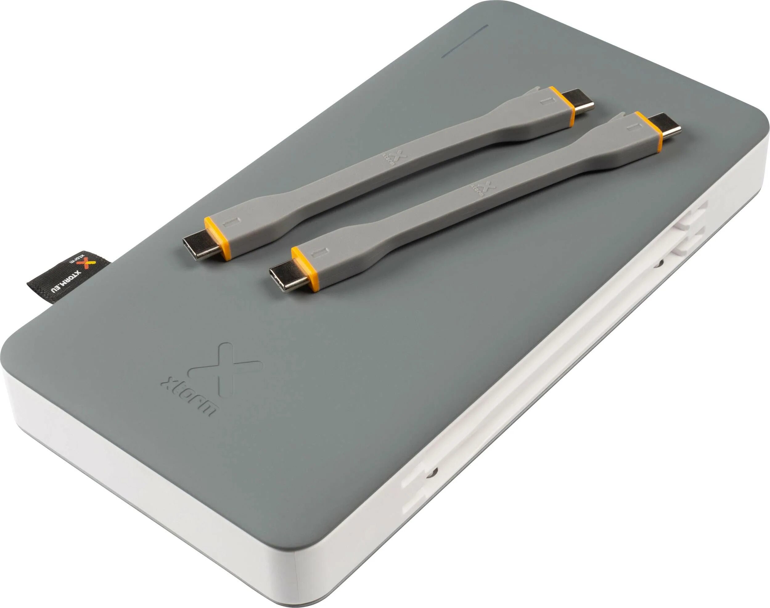 Power bank в багаже. Power bank в форме контейнера. Power bank в багаже. Power bank в виде книги. Повербанк в ручную кладь.