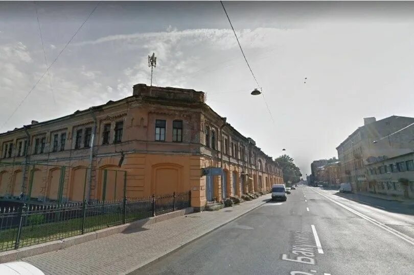 Мытный двор санкт петербург. Кск уникс ул профессора нужина 2/27. Мытный двор евгеньевская. Мытный двор бакунина. Мытный двор спб.