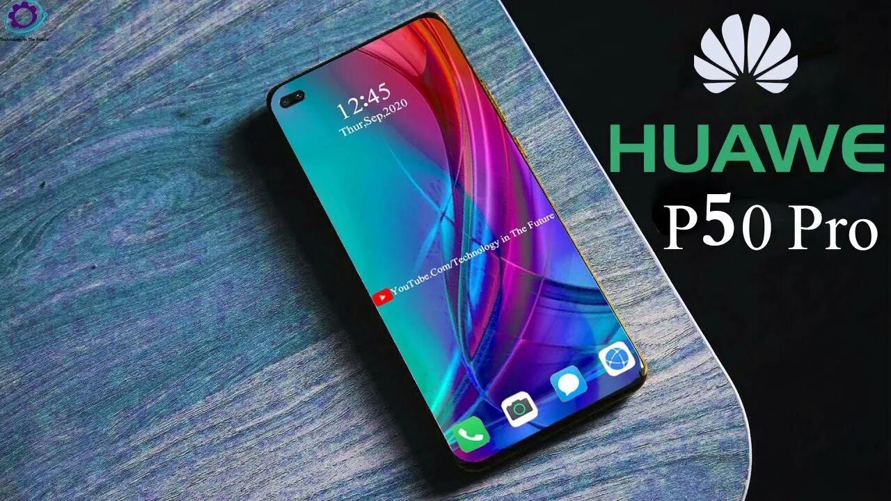 Хуавей р50. Хуавей p50 Pro. Huawei p50 Pro Huawei. Huawei p50 Pro Plus. Huawei p70 pro 2024