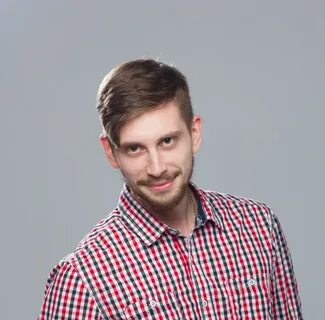 Чубаров блоггер