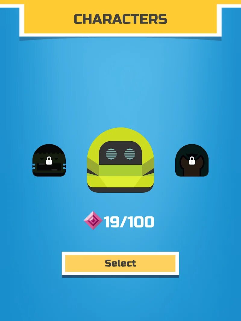 Loop hero на андроид дата. Loop hero скриншоты. loop hero на андроид. loop hero игра. loop hero на андроид апк.