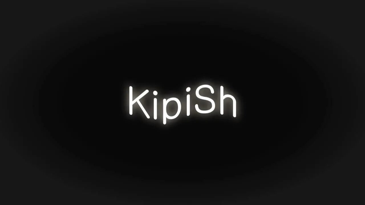 Кипиш. Кипиш эмблема. надпись кипиш. кипиш картинки. kipish надпись.