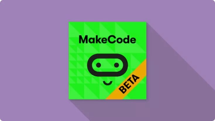 Makecode arcade logo. Microsoft makecode. Microsoft makecode arcade. Microsoft microbit. Microsoft makecode.