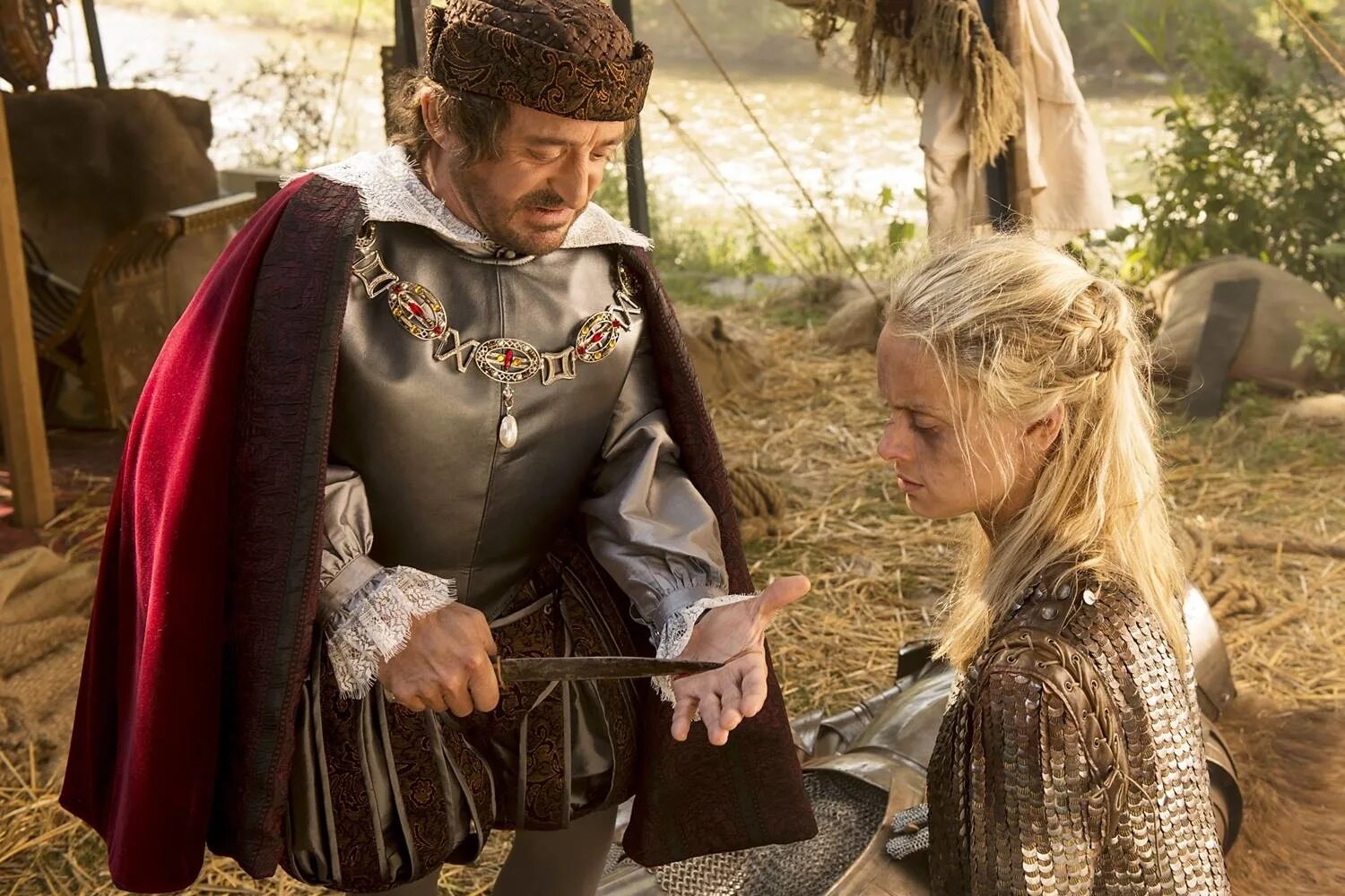 Миддлмарч книга. Валькирия сериал. Дитя судьбы. Хоуленд рид. Дитя судьбы.