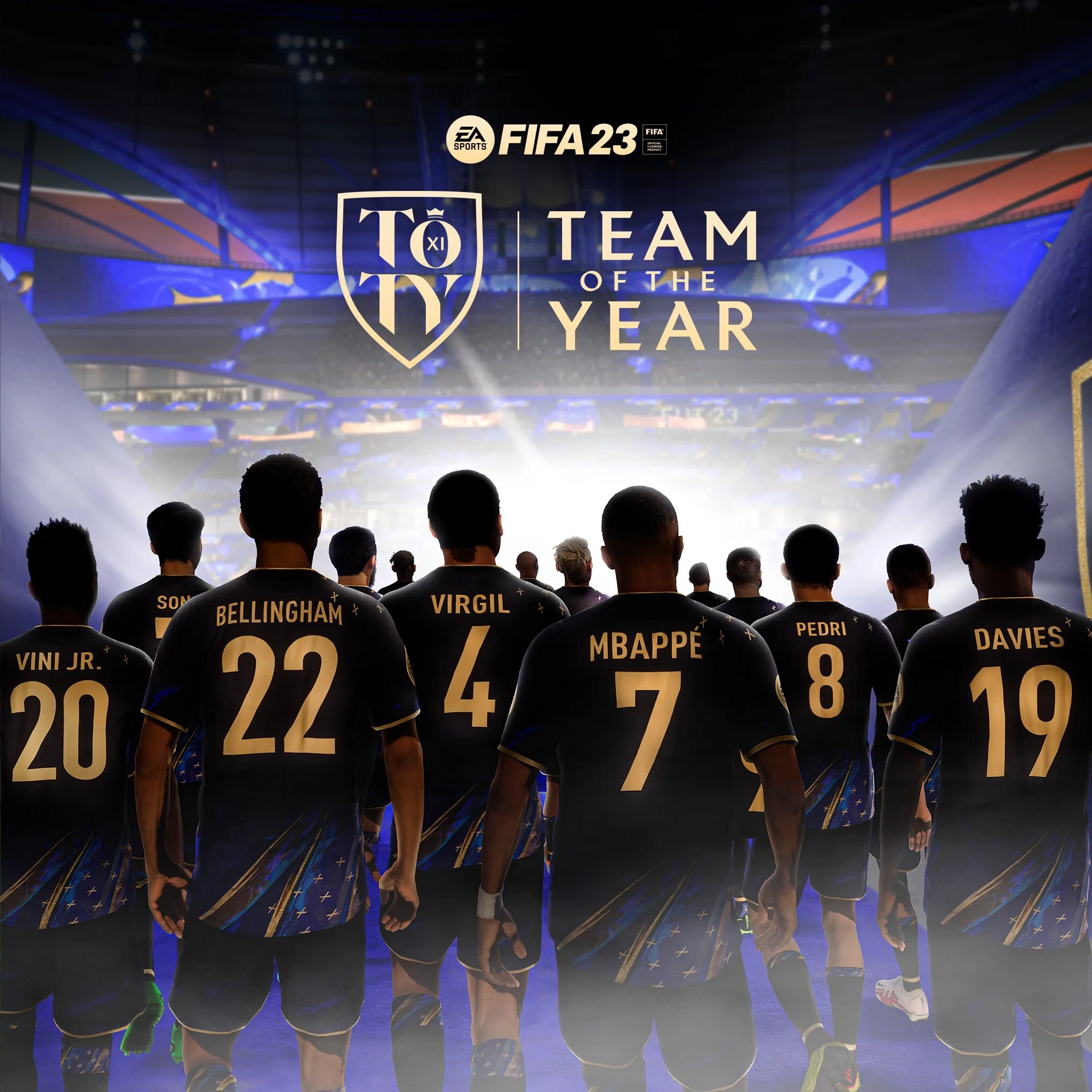 Fifa года. Команда года ФИФА 23. Команда года 2023 ФИФА. Команда года ФИФА 21. Команда года 2021.