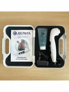 Delta отзывы