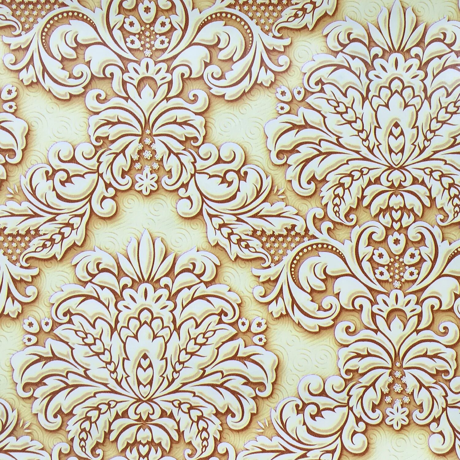 Мдф панель винтаж. Панель пвх винтаж ve375r 106h. Мдф панель винтаж. Мдф classic stella standart. Мдф панель винтаж.