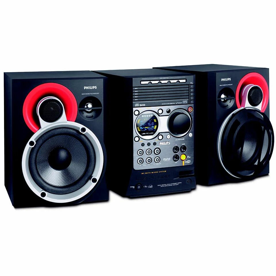 Филипсу 570. Philips MC-m570. Музыкальный центр Philips MC m570. Philips MC-10. Philips mcm2150/1.