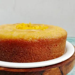 Апельсинов кули