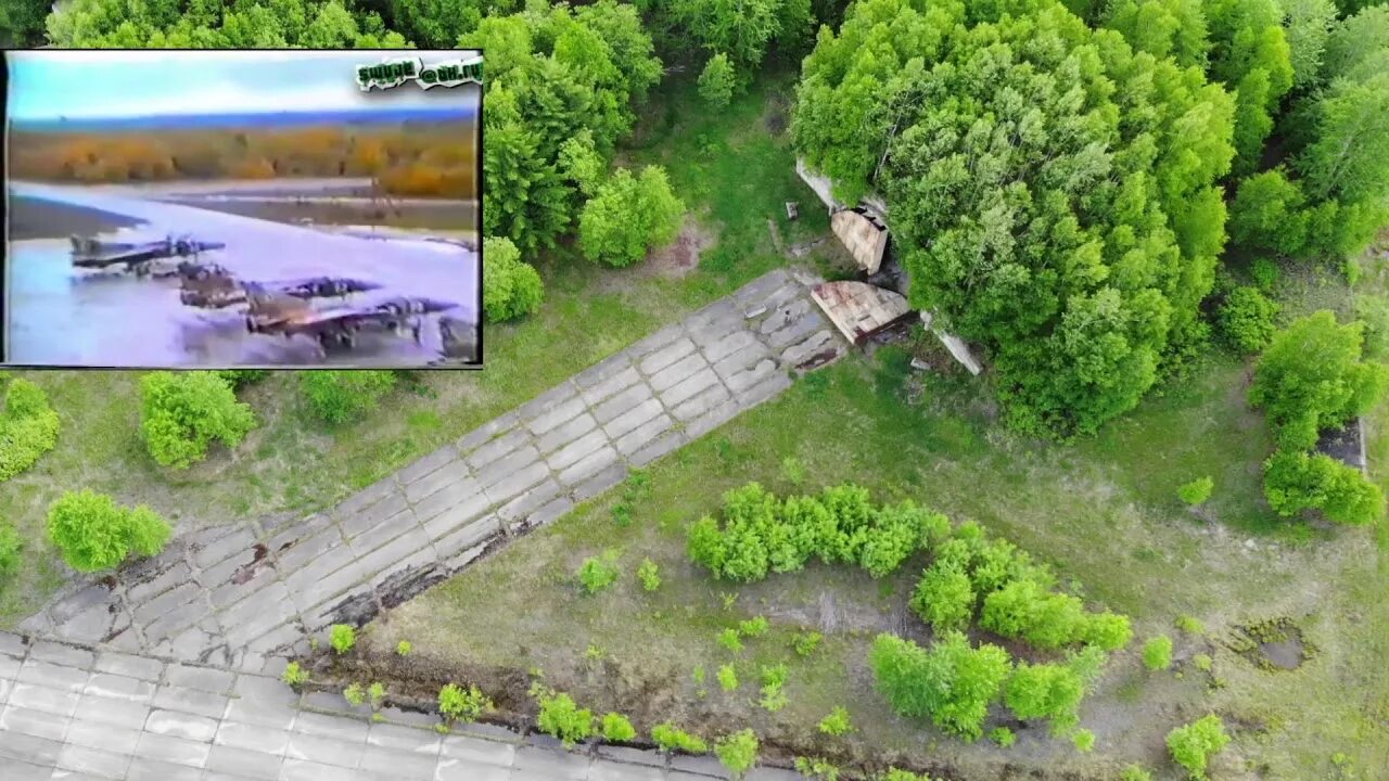 Смирных аэродром. Аэродром смирных на сахалине. заброшенный военный аэродром «смирных». сахалин. заброшенный аэродром смирных. аэродром в пос. смирных.