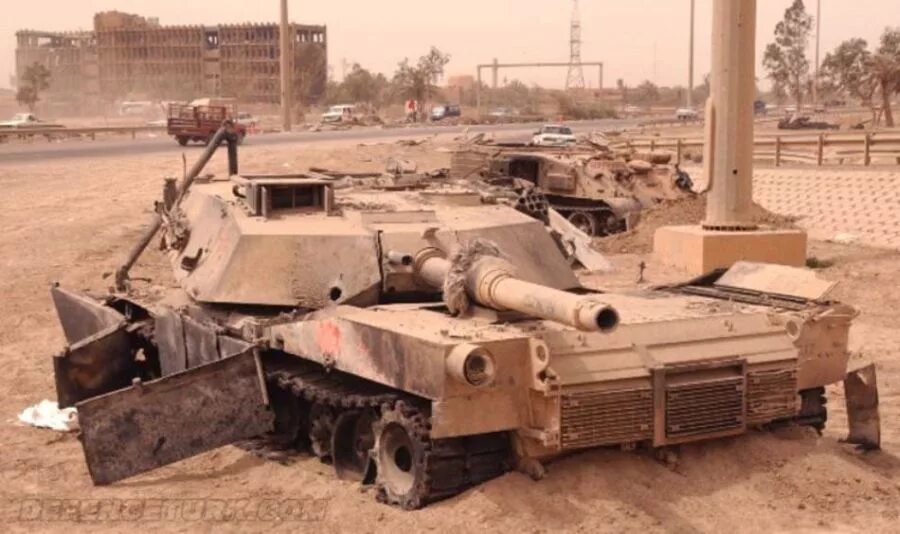 Дуэль абрамс и т. Танк м1а1"Абрамс"в Ираке. Танк m1 Abrams. М1 Абрамс в Ираке.