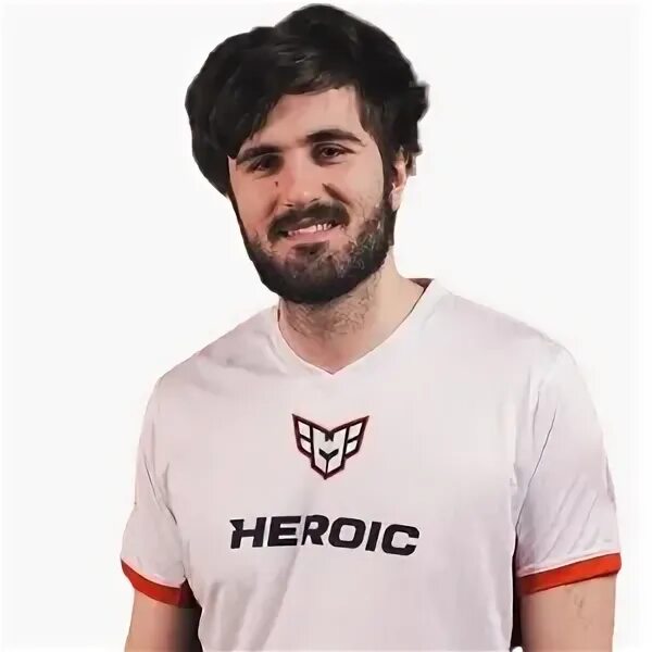 Davai lama dota 2. Dalai lama dota. Флеш дота 2. Davai lama dota 2. Киберспорт 2023.
