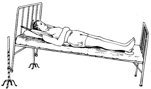 консервативное лечение переломов позвоночника. задачи лфк при переломах костей. терапия при компрессионном переломе грудного отдела позвоночника. функциональный метод. методы лечения перелома позвоночника.