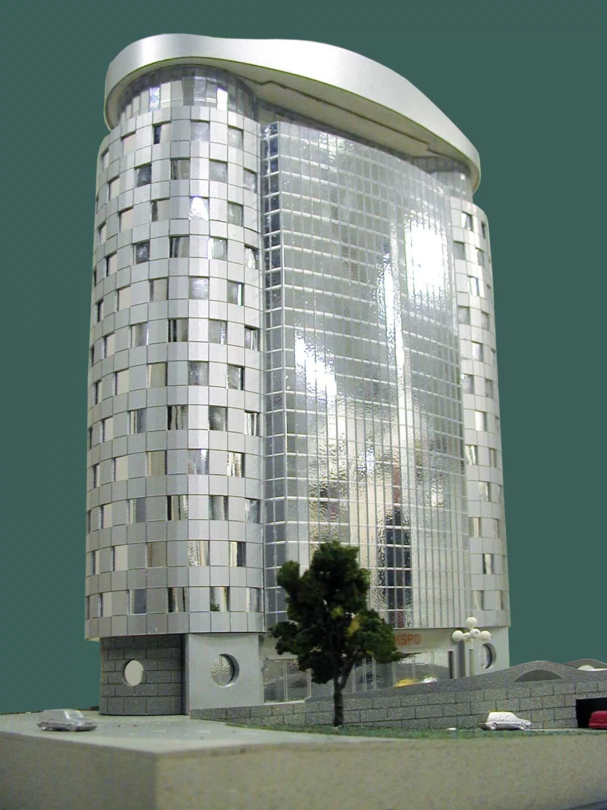 Н арх