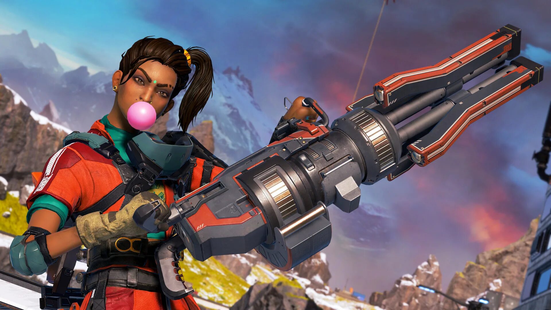Apex games. Апекс легендс. апекс легендс игра. рампарт апекс. apex легендс.