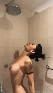 Mari Cielo Pajares  mcpajares Nude, OnlyFans Leaks, The Fappening - Photo ...