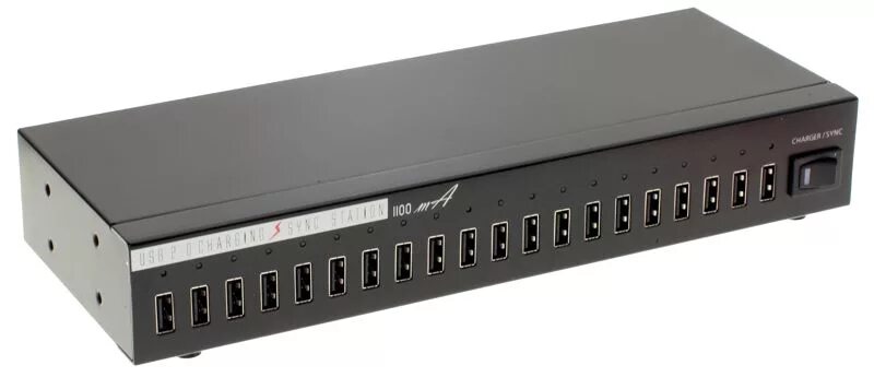 Хаб стоечный на 24 порта. USB Hub hs8827. Концентратор Hub Port Compex. USB-разветвитель (хаб) h304. Хаб x