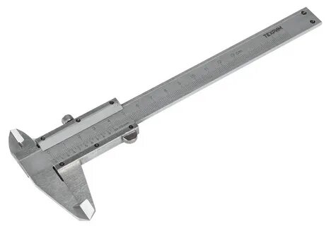 Тип 1 125