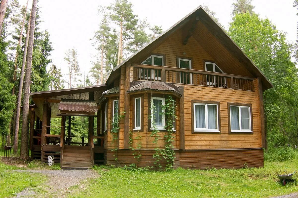Турбаза истринское водохранилище. База лопотово истринское водохранилище. Турбаза истра истринское водохранилище. Турбаза салют истра. Турбаза истринское водохранилище.