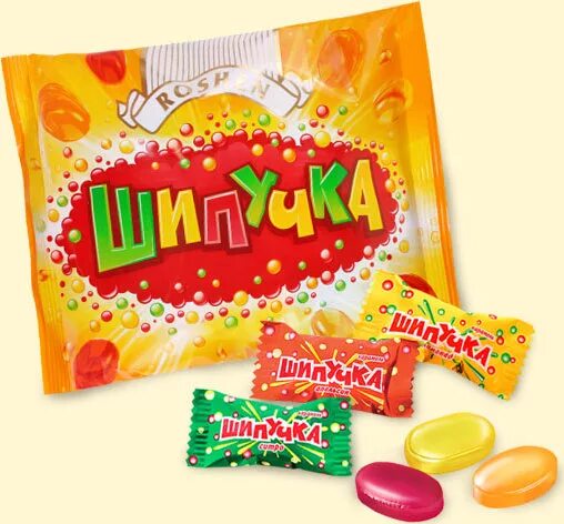 Конфет куда. Конфеты рошен кислинка. Конфеты пташка карамель. Конфеты фабрики квартет. Конфеты рошен кислинка.