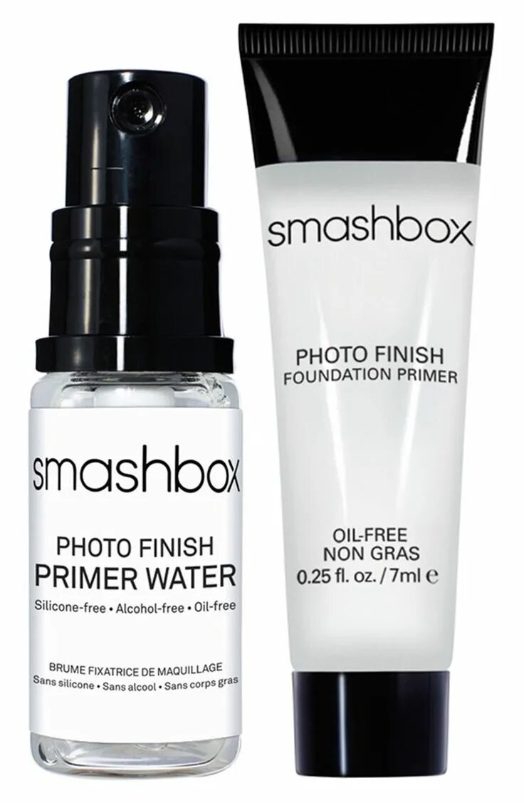 Smashbox primer. Smashbox праймер photo finish. smashbox fotofinish праймер. smashbox photo finish foundation primer. праймер дуо.