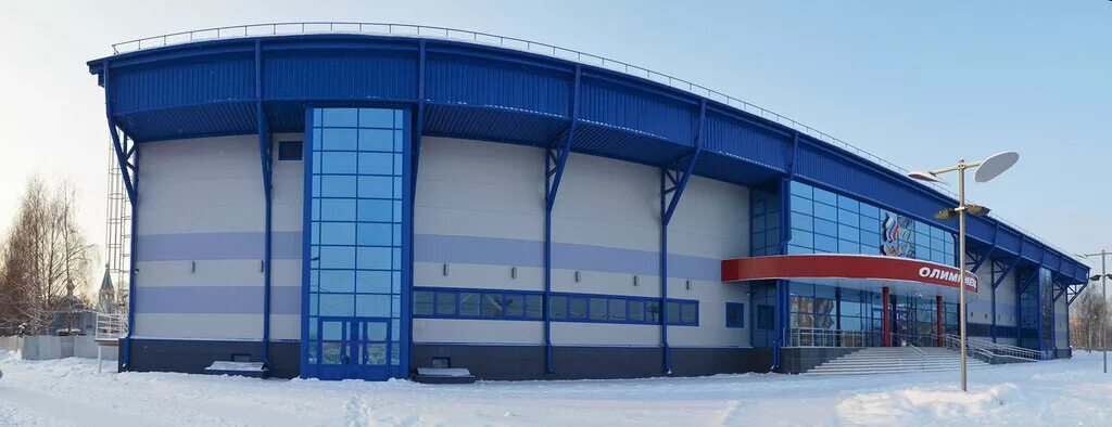 спортивный комплекс олимпиец казань. ледовый дворец олимпиец оренбург. ледовый дворец олимпиец. ледовый дворец олимпиец ижевск фото. олимпиец ижевск.