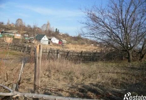 Рп5 квасниковка энгельсского р на