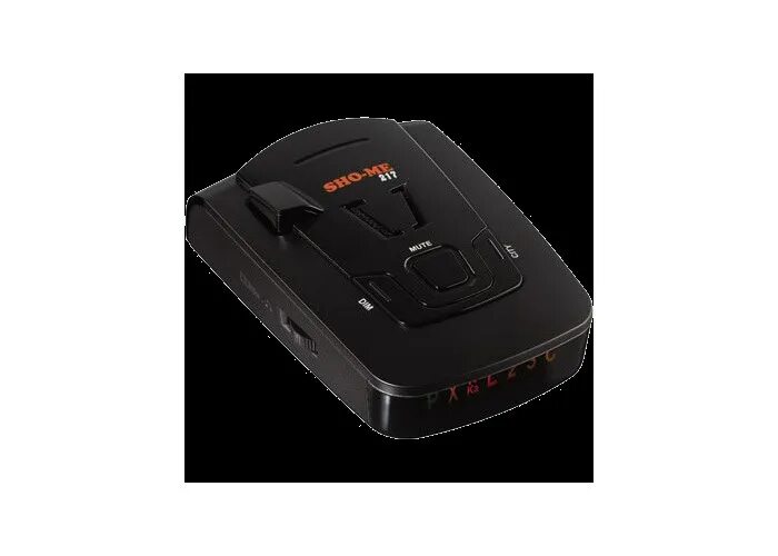 радар-детектор crunch q35. радар-детектор sho-me signature lite. радар детекторы красноярск. радар-детектор sho-me 425. 25617 радар детектор.