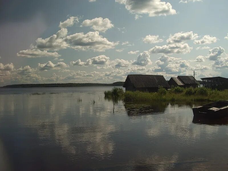 Деревня селилово. Погода в красилово валдайского. Поломять валдайский новгородской. Погода в красилово валдайского. Озеро шлино деревня красилово.
