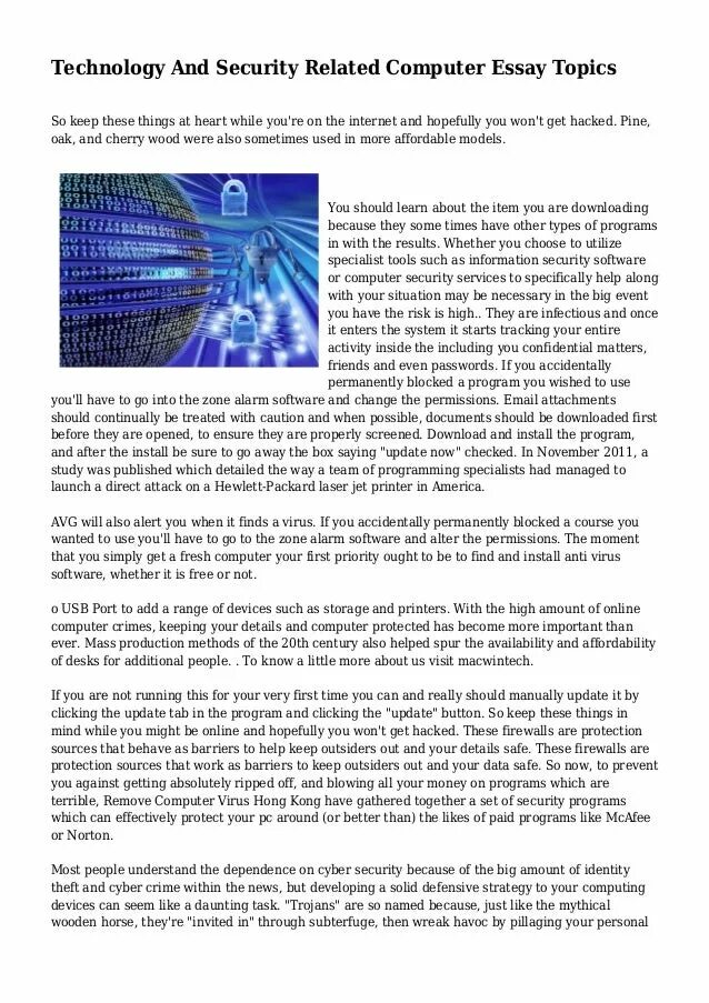 Advantages and disadvantages essay. Компьютеры будущего реферат. Компьютеры будущего презентация. Computer nowadays. The role of the internet in education.