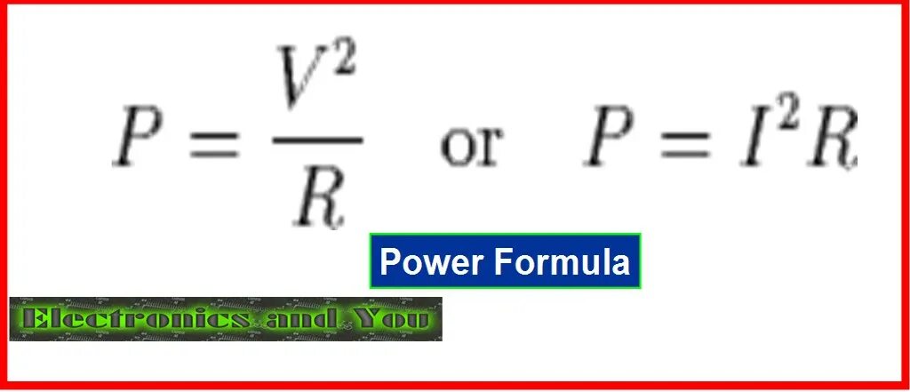 Power formula. Electrical power formula ac. Power formula. Power formula. Power formula in watt.