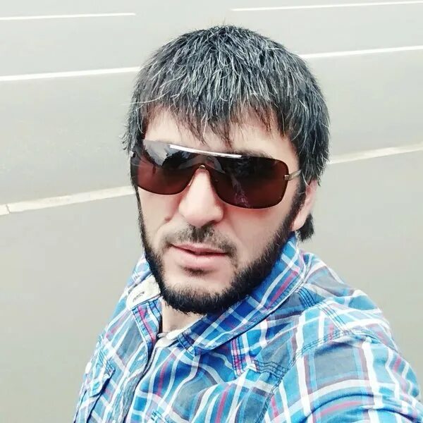 Имам магомедов amc. Аджиев мурад захарович. Akhmedjoy. Азнаур аджиев карачаевск. Аджиев мурад.