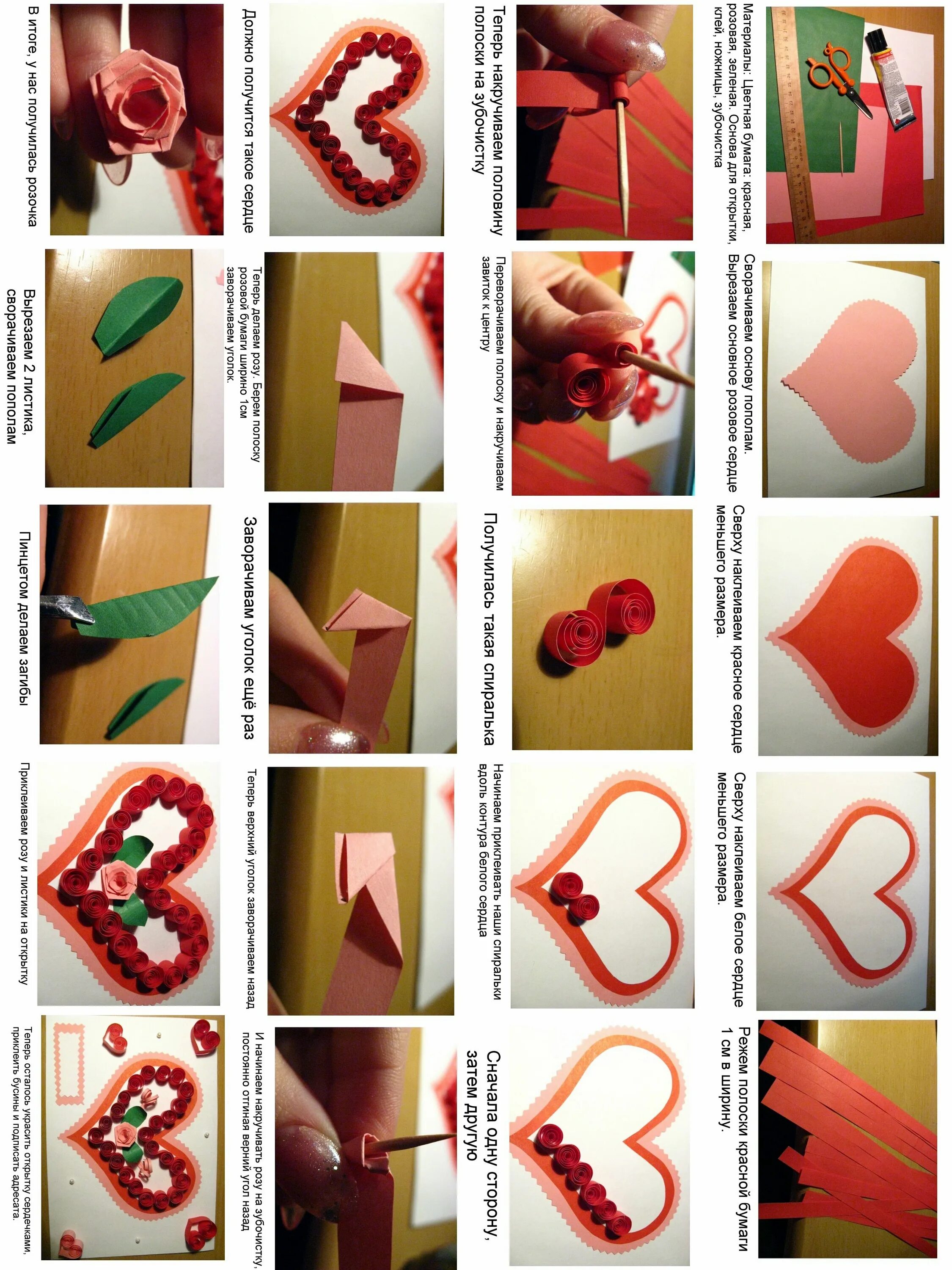 падарокпарню на 14 февраля. подарки на 14 февраля мужчине. кружки из полимерной глины. подарок на 14 февраля. необычный подарок для любимого.