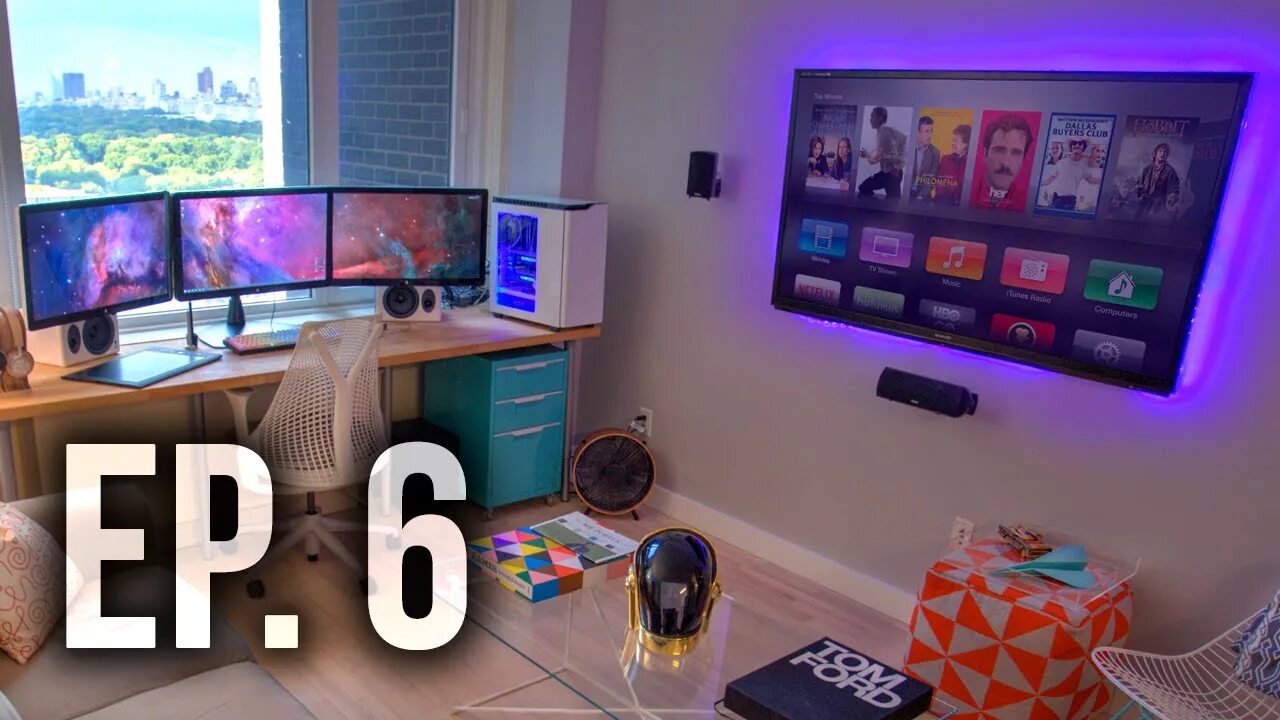 Геймерская комната на балконе. Горнолыжные отели Room Tour. Надпись Gaming Room. Gaming Setup Room Tour. Включи видео house